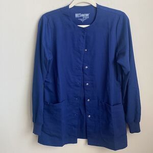Grey’s Anatomy Professional Wear S